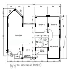 Blk 359 Woodlands Avenue 5 (Woodlands), HDB Executive #535659201